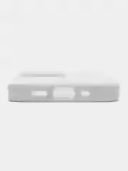 Зеленый чехол MagSafe для iPhone 11, 12, 13, 14, 15, Pro, Pro Max, Plus, mini, айфон, магсейф