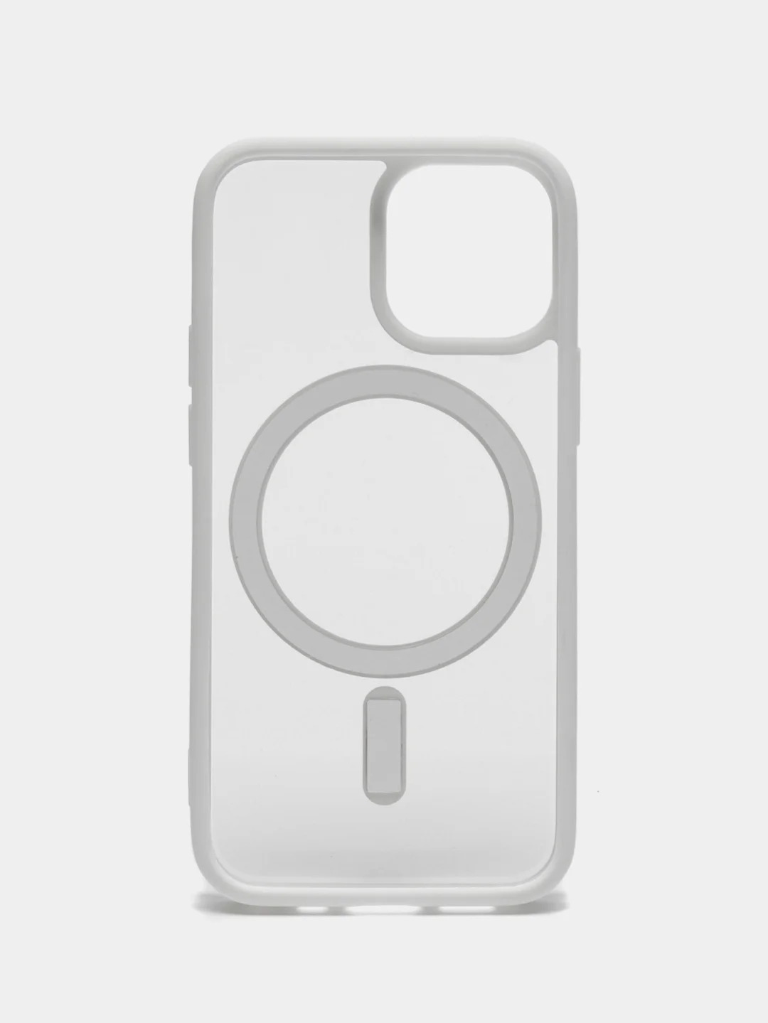 Зеленый чехол MagSafe для iPhone 11, 12, 13, 14, 15, Pro, Pro Max, Plus, mini, айфон, магсейф