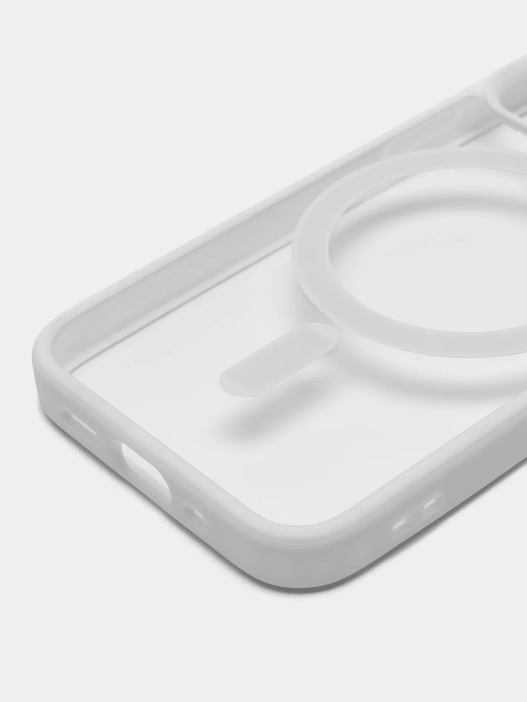 Зеленый чехол MagSafe для iPhone 11, 12, 13, 14, 15, Pro, Pro Max, Plus, mini, айфон, магсейф
