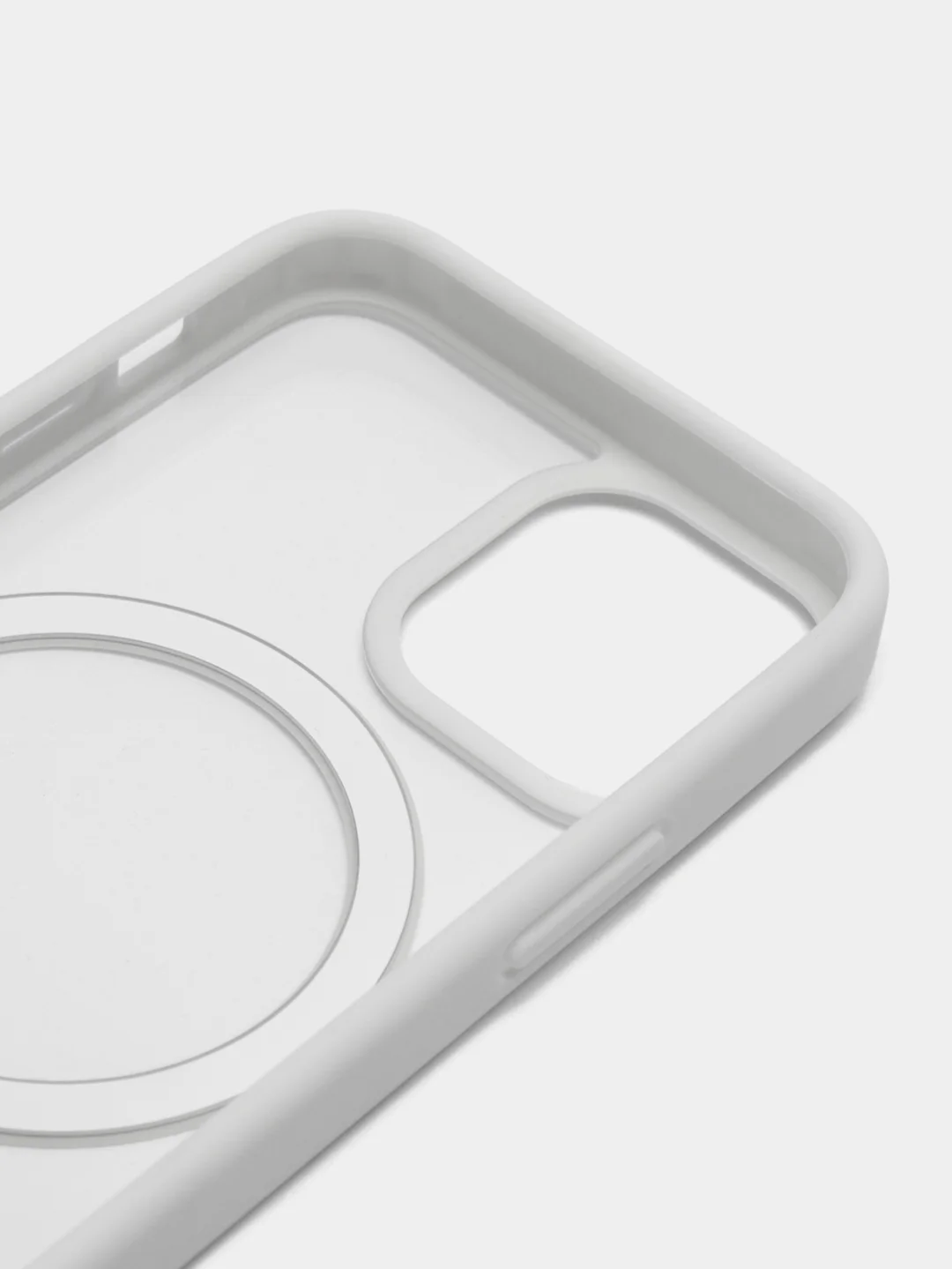Зеленый чехол MagSafe для iPhone 11, 12, 13, 14, 15, Pro, Pro Max, Plus, mini, айфон, магсейф