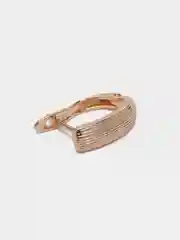 Серьги,  H01-10231