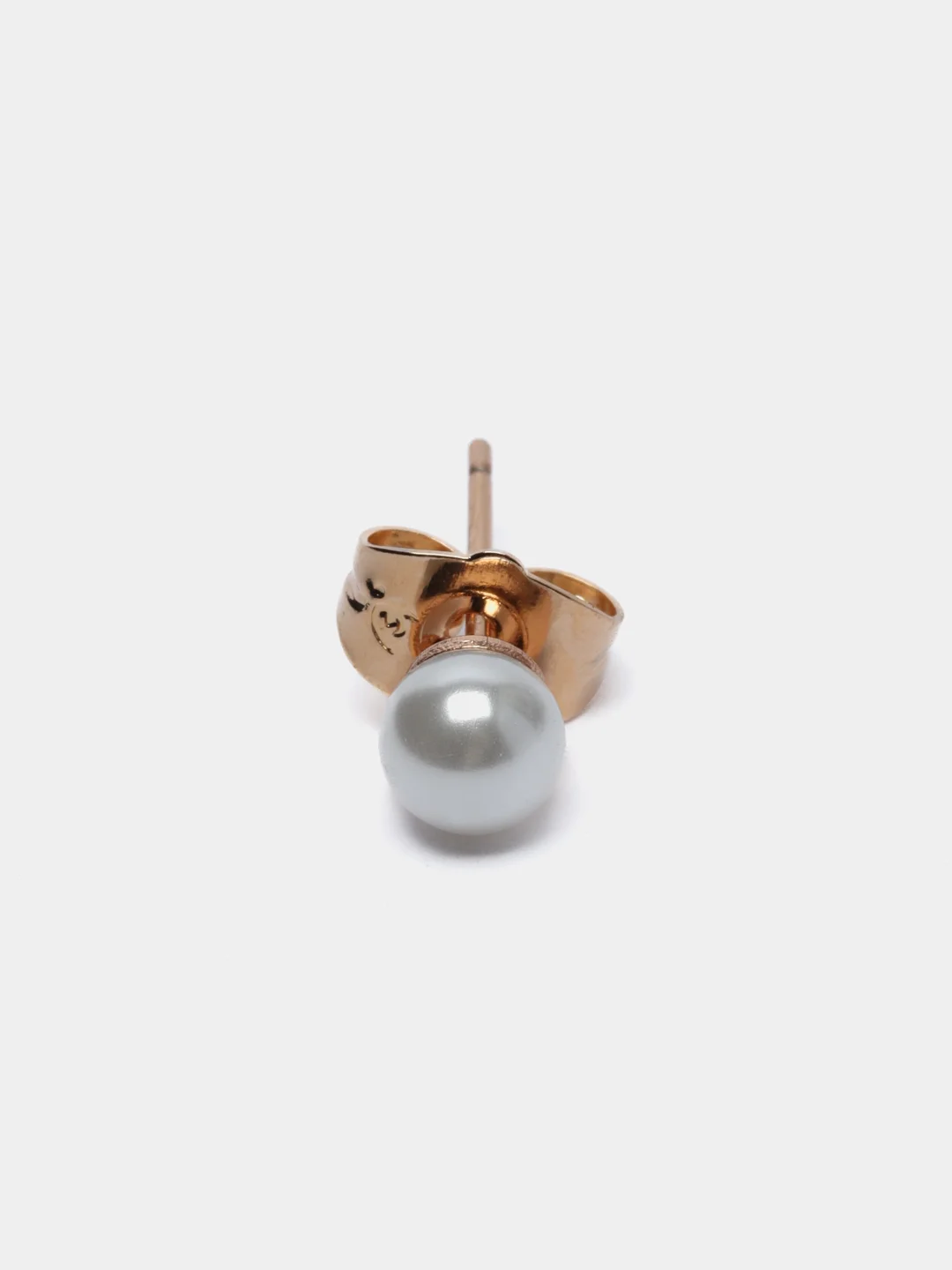 Серьги-гвоздики, H01-9694