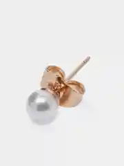 Серьги-гвоздики, H01-9694