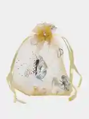 Серьги-гвоздики, H01-9694