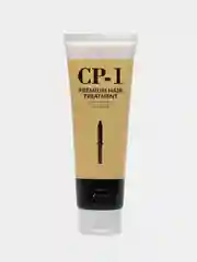 Маска для волос CP1 Esthetic House Ceramide Treatment Protein Repair System