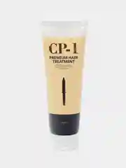 Маска для волос CP1 Esthetic House Ceramide Treatment Protein Repair System