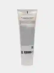 Маска для волос CP1 Esthetic House Ceramide Treatment Protein Repair System