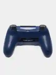 Синий беспроводной геймпад X3 с держателем для телефона, SR, SP+,Ps4