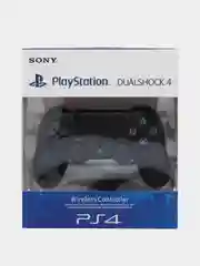 Черный беспроводной геймпад X3 с держателем для телефона, SR, SP+,Ps4