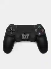 Черный беспроводной геймпад X3 с держателем для телефона, SR, SP+,Ps4