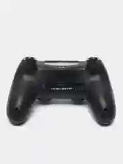 Черный беспроводной геймпад X3 с держателем для телефона, SR, SP+,Ps4