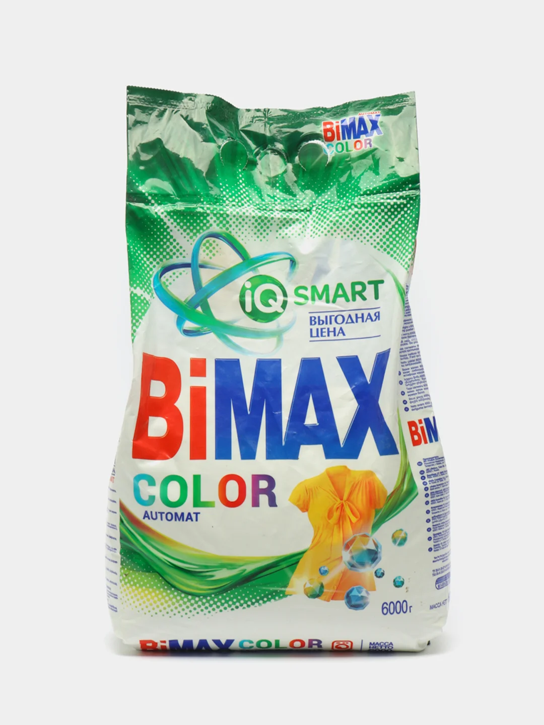 Bimax 9 кг. Бимакс колор 400. Порошок для стирки. Бимакс хороший порошок. Bimax порошок 12 kg color.