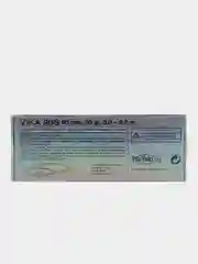 Черный раттлин TsuYoki Vika 90S, 30 г