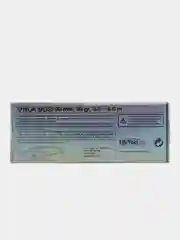 Золотой раттлин TsuYoki Vika 90S, 30 г