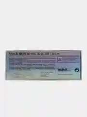 Лайм раттлин TsuYoki Vika 90S, 30 г