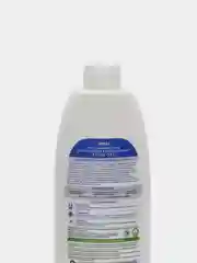 Пятновыводитель кислородный Extra Oxy, 470 мл
