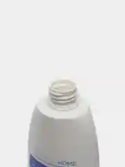 Пятновыводитель кислородный Extra Oxy, 470 мл