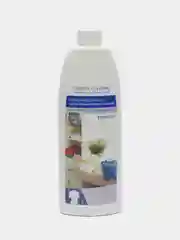 Пятновыводитель кислородный Extra Oxy, 470 мл