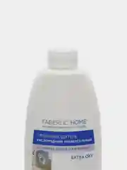 Пятновыводитель кислородный Extra Oxy, 470 мл