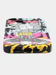 Ледяной чехол KAWS для iPhone 13