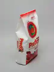 Стиральный порошок для белого для цветного белья/автомат/ручная PREDOX Роза 3 кг