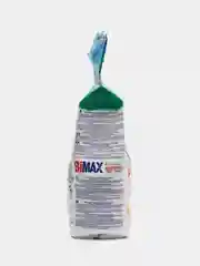 Стиральный порошок BiMAX "100 пятен", автомат, 3 кг