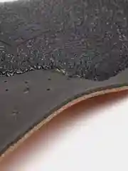 Стельки для обуви, кожаные