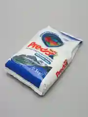 Стиральный порошок для белого для цветного белья/автомат/ручная PREDOX Свежесть гор 3 кг
