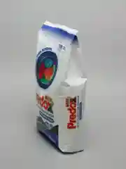 Стиральный порошок для белого для цветного белья/автомат/ручная PREDOX Свежесть гор 3 кг