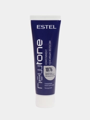 Тонирующая маска для волос Estel Newtone 10.76 60мл