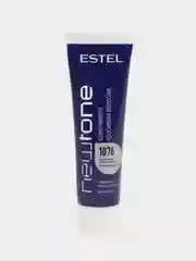 Тонирующая маска для волос Estel Newtone 10.76 60мл