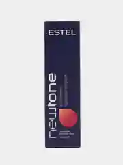 Тонирующая маска для волос Estel Newtone 10.76 60мл