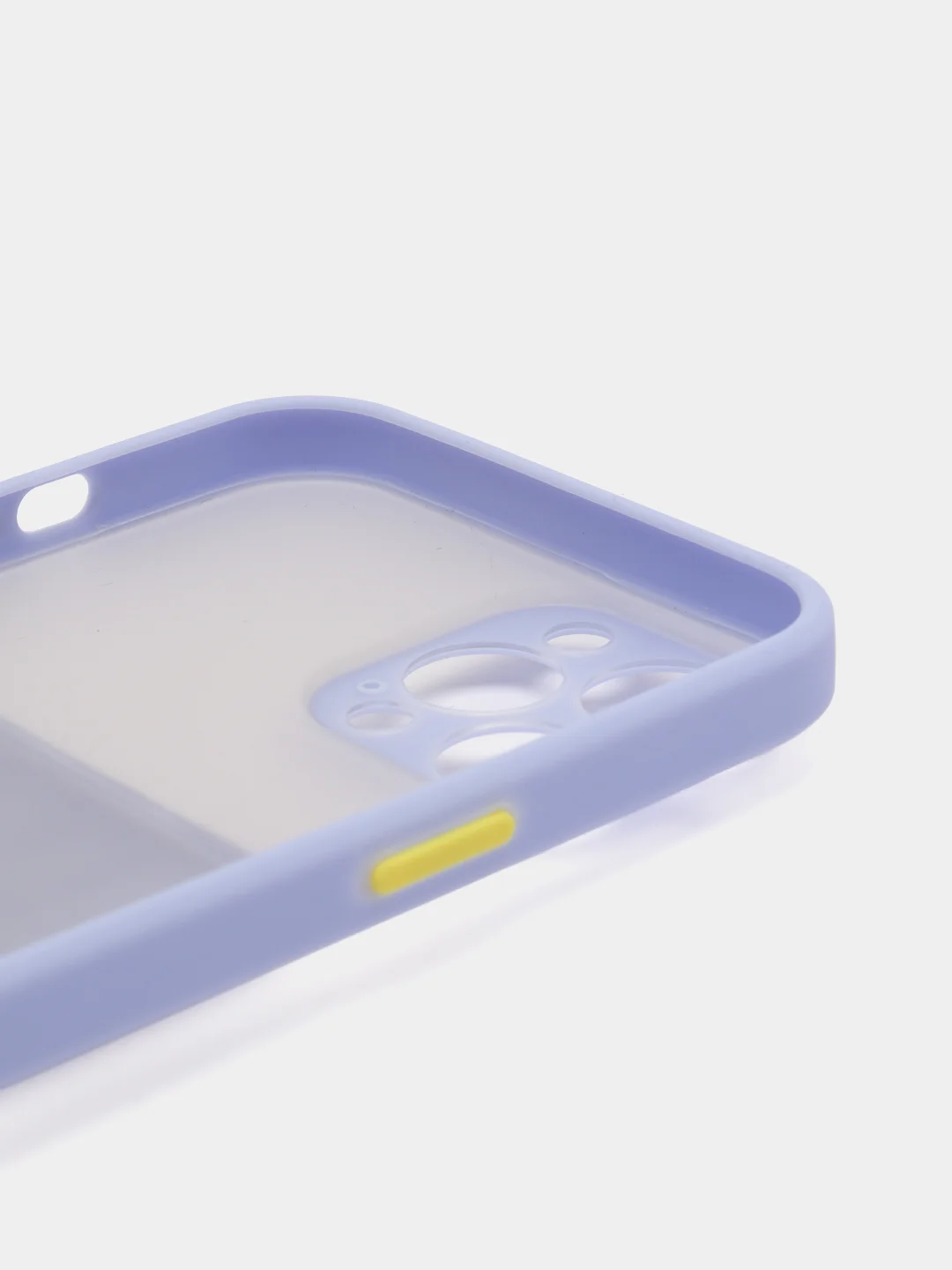 Лавандовый чехол с карманом для карт на iPhone 7, 8, XR, 11, 12, 13, Pro, Max, SE, магнит, подставка