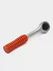 Ключ трещоточный 1/4"