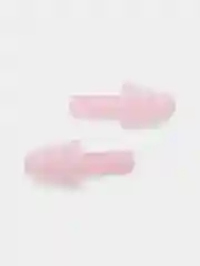 Конфетный беруши "Елочка" силиконовые с кейсом