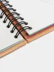 Коралловый компактные развивающие игры в дорогу для малышей "Учимся считать, читать и писать"