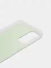 Черный чехол для Samsung Galaxy A23, Самсунг Галакси А23 силиконовый с рисунком