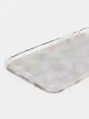 Cиликоновый чехол для iPhone 6 / 6s / 7 /8/ Plus / X / XS / XS Max / XR / 11 / 12 / 13 Pro