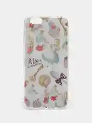 Cиликоновый чехол для iPhone 6 / 6s / 7 /8/ Plus / X / XS / XS Max / XR / 11 / 12 / 13 Pro