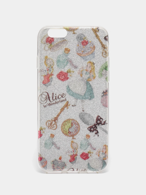 Cиликоновый чехол для iPhone 6 / 6s / 7 /8/ Plus / X / XS / XS Max / XR / 11 / 12 / 13 Pro