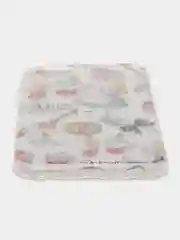Cиликоновый чехол для iPhone 6 / 6s / 7 /8/ Plus / X / XS / XS Max / XR / 11 / 12 / 13 Pro