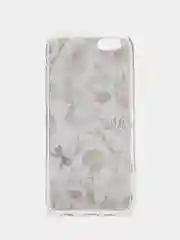 Cиликоновый чехол для iPhone 6 / 6s / 7 /8/ Plus / X / XS / XS Max / XR / 11 / 12 / 13 Pro