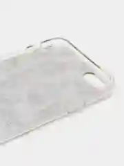 Cиликоновый чехол для iPhone 6 / 6s / 7 /8/ Plus / X / XS / XS Max / XR / 11 / 12 / 13 Pro