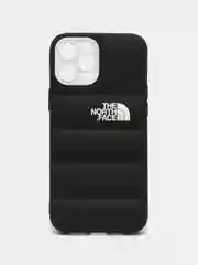 Бежевый чехол на iPhone 11, 12, 13, 7, 8 Plus, XR, XS, 14 Pro Max, силиконовый айфон