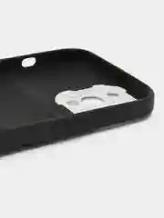 Бежевый чехол на iPhone 11, 12, 13, 7, 8 Plus, XR, XS, 14 Pro Max, силиконовый айфон
