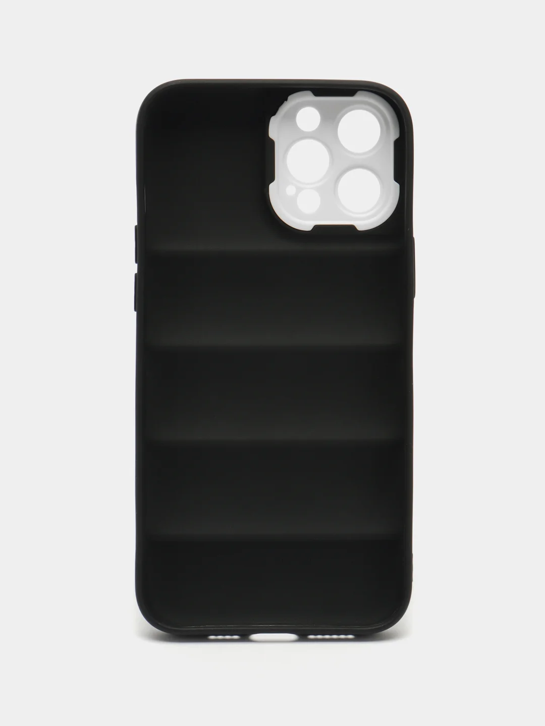 Бежевый чехол на iPhone 11, 12, 13, 7, 8 Plus, XR, XS, 14 Pro Max, силиконовый айфон