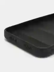 Бежевый чехол на iPhone 11, 12, 13, 7, 8 Plus, XR, XS, 14 Pro Max, силиконовый айфон