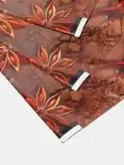 Пакет полиэтиленовый с вырубной ручкой, 30*40 см, 3 штуки