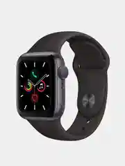 Черный умные часы Smart Watch X7 Pro, X8 Pro, X8 Mini, X9 PRO, 8 серия, 45 мм