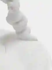 Маска тканевая для распаривания лица, ухода за кожей, снятия отечности